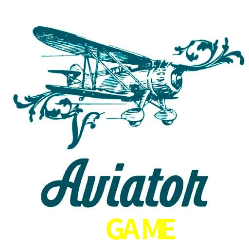 Adrenalina com o Jogo Aviator no Cassino 67GAME